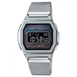 Часы Casio A1000M-1B